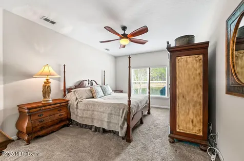 79514 Plummers Creek Drive Yulee FL 32097