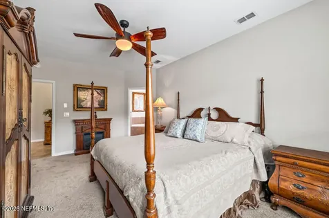 79514 Plummers Creek Drive Yulee FL 32097
