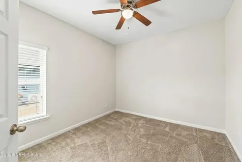 79514 Plummers Creek Drive Yulee FL 32097