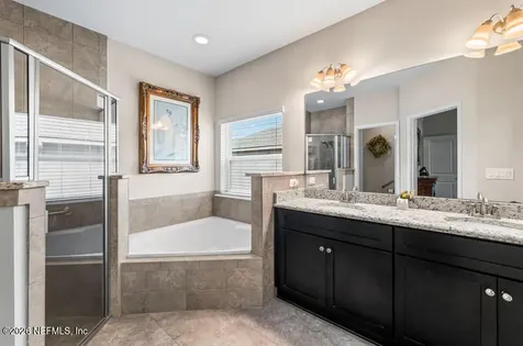 79514 Plummers Creek Drive Yulee FL 32097
