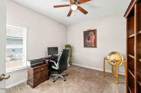 79514 Plummers Creek Drive Yulee FL 32097