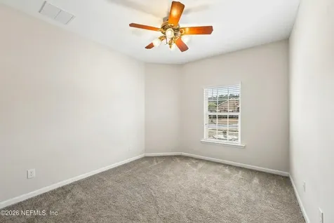 79514 Plummers Creek Drive Yulee FL 32097