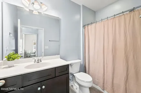 79514 Plummers Creek Drive Yulee FL 32097