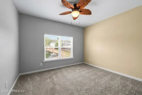 79514 Plummers Creek Drive Yulee FL 32097