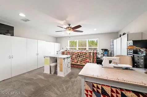 79514 Plummers Creek Drive Yulee FL 32097