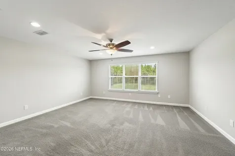 79514 Plummers Creek Drive Yulee FL 32097
