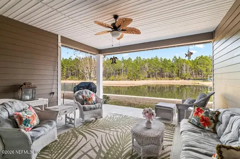 79514 Plummers Creek Drive Yulee FL 32097