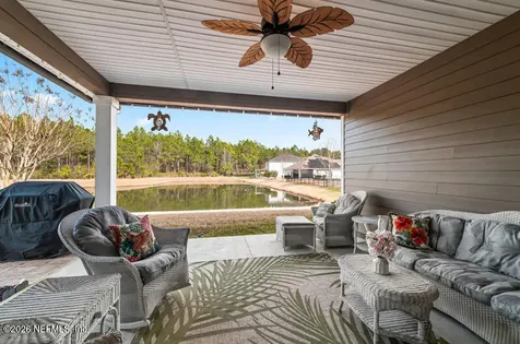 79514 Plummers Creek Drive Yulee FL 32097