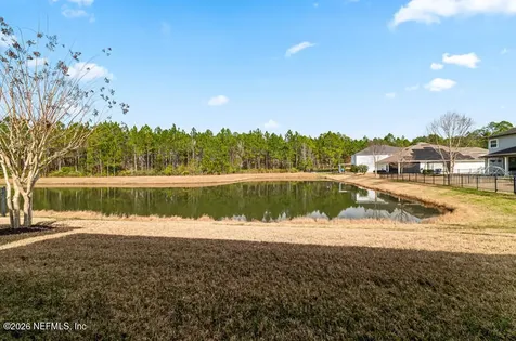 79514 Plummers Creek Drive Yulee FL 32097