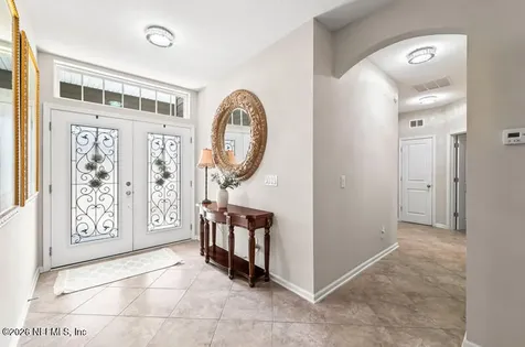 79514 Plummers Creek Drive Yulee FL 32097