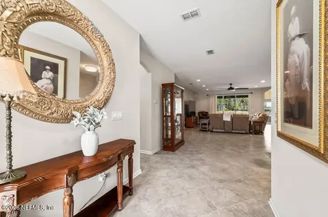 79514 Plummers Creek Drive Yulee FL 32097