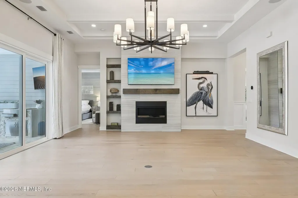 70 Sabal Creek Trail Ponte Vedra FL 32081
