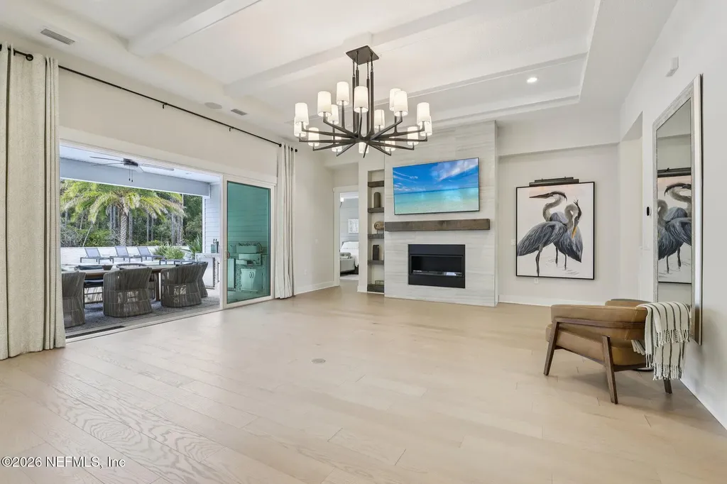 70 Sabal Creek Trail Ponte Vedra FL 32081