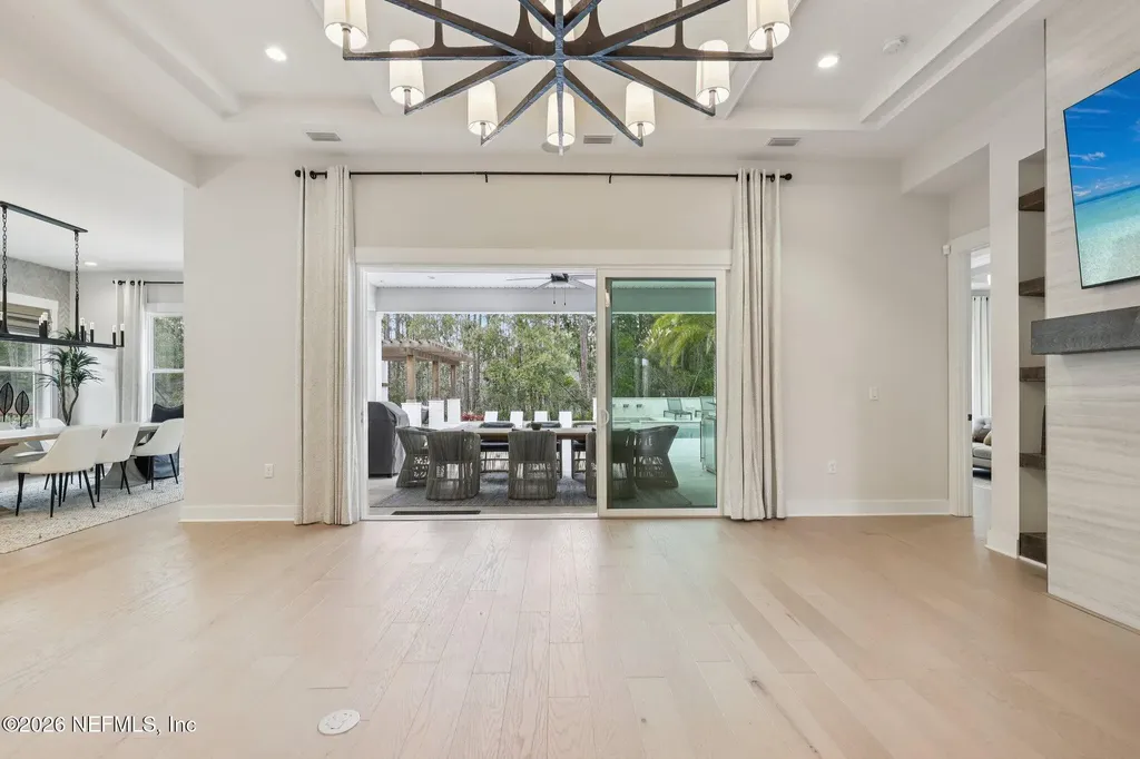 70 Sabal Creek Trail Ponte Vedra FL 32081