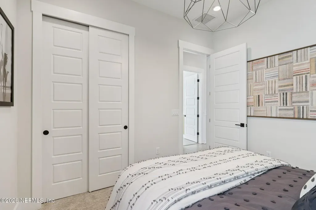70 Sabal Creek Trail Ponte Vedra FL 32081