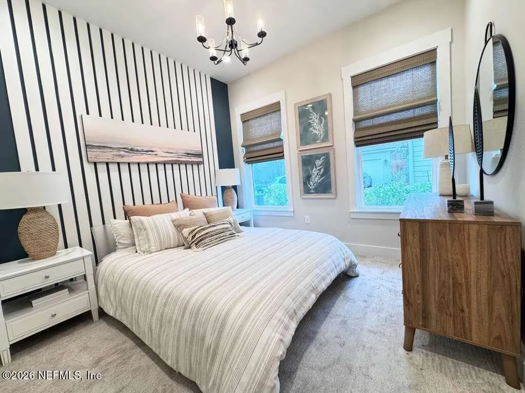 70 Sabal Creek Trail Ponte Vedra FL 32081