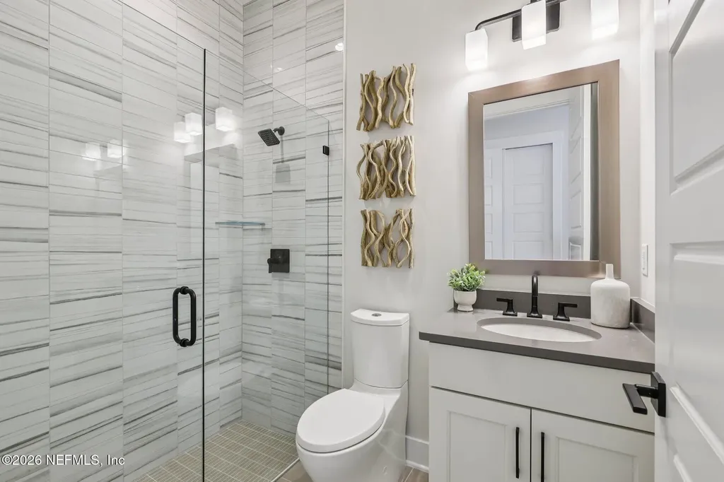 70 Sabal Creek Trail Ponte Vedra FL 32081