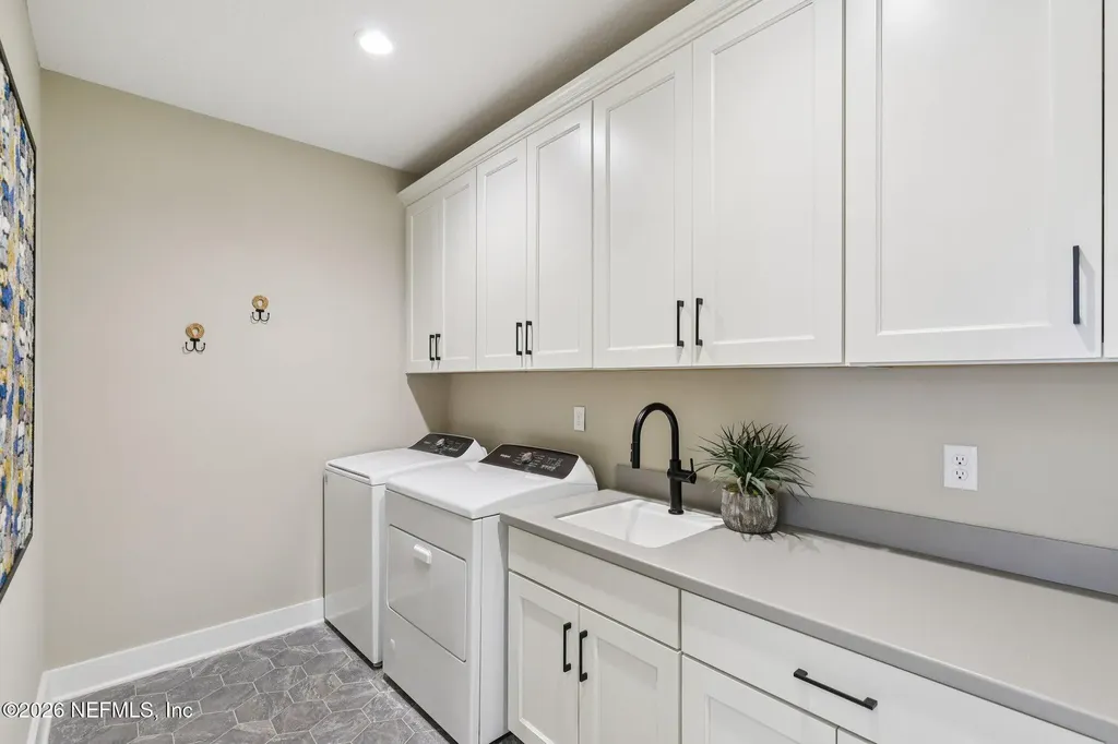 70 Sabal Creek Trail Ponte Vedra FL 32081
