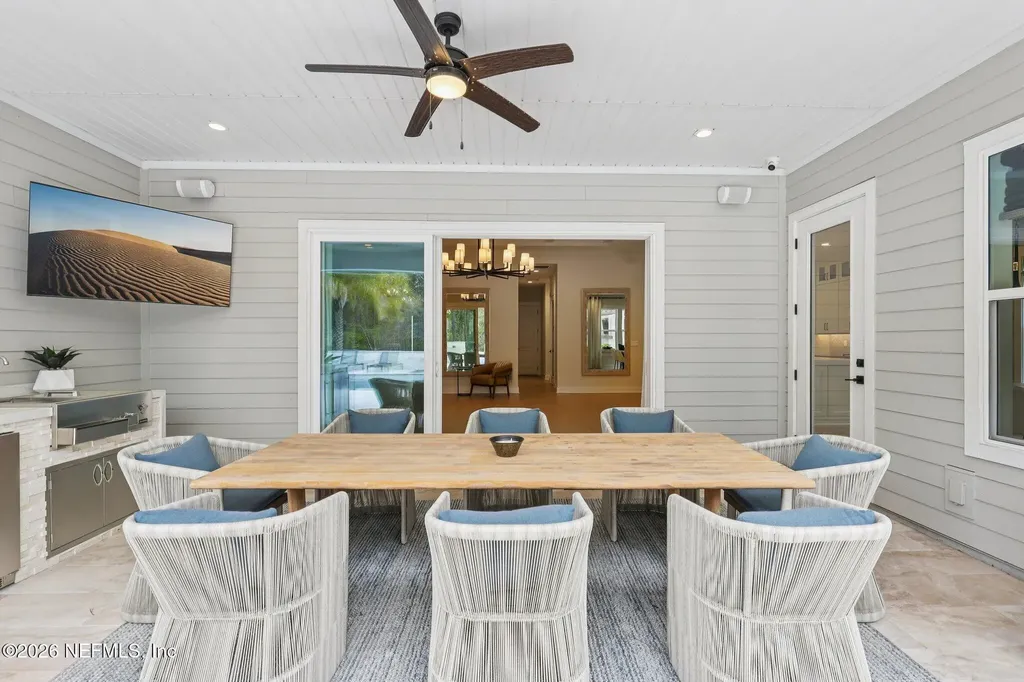 70 Sabal Creek Trail Ponte Vedra FL 32081