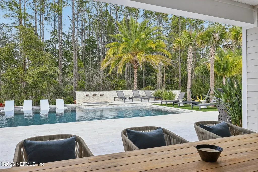 70 Sabal Creek Trail Ponte Vedra FL 32081
