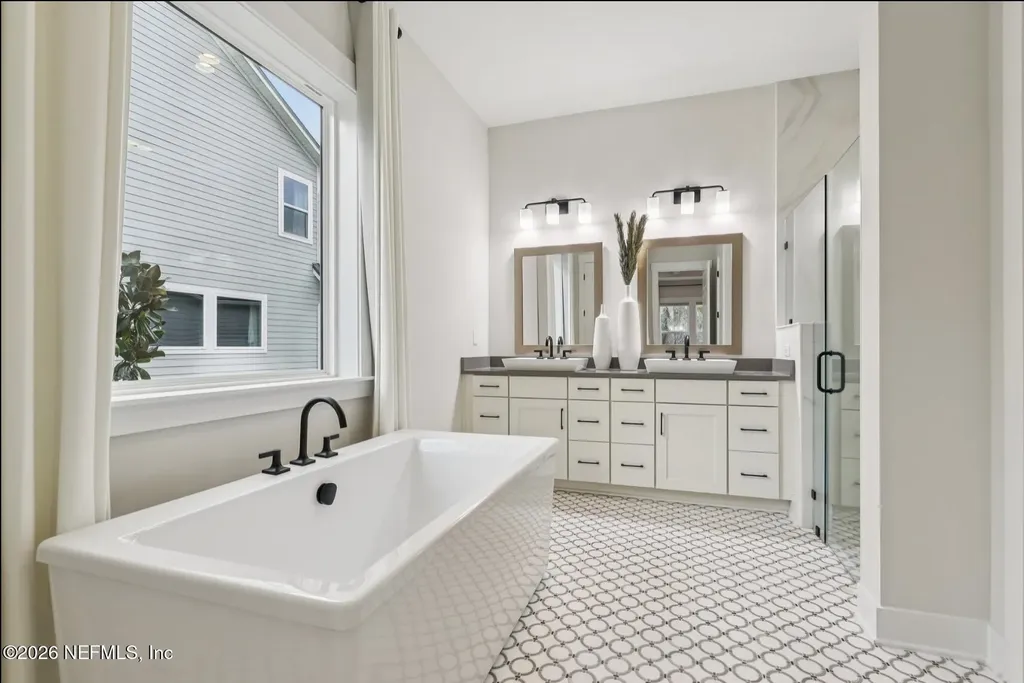 70 Sabal Creek Trail Ponte Vedra FL 32081