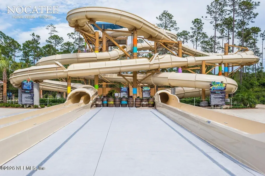 70 Sabal Creek Trail Ponte Vedra FL 32081