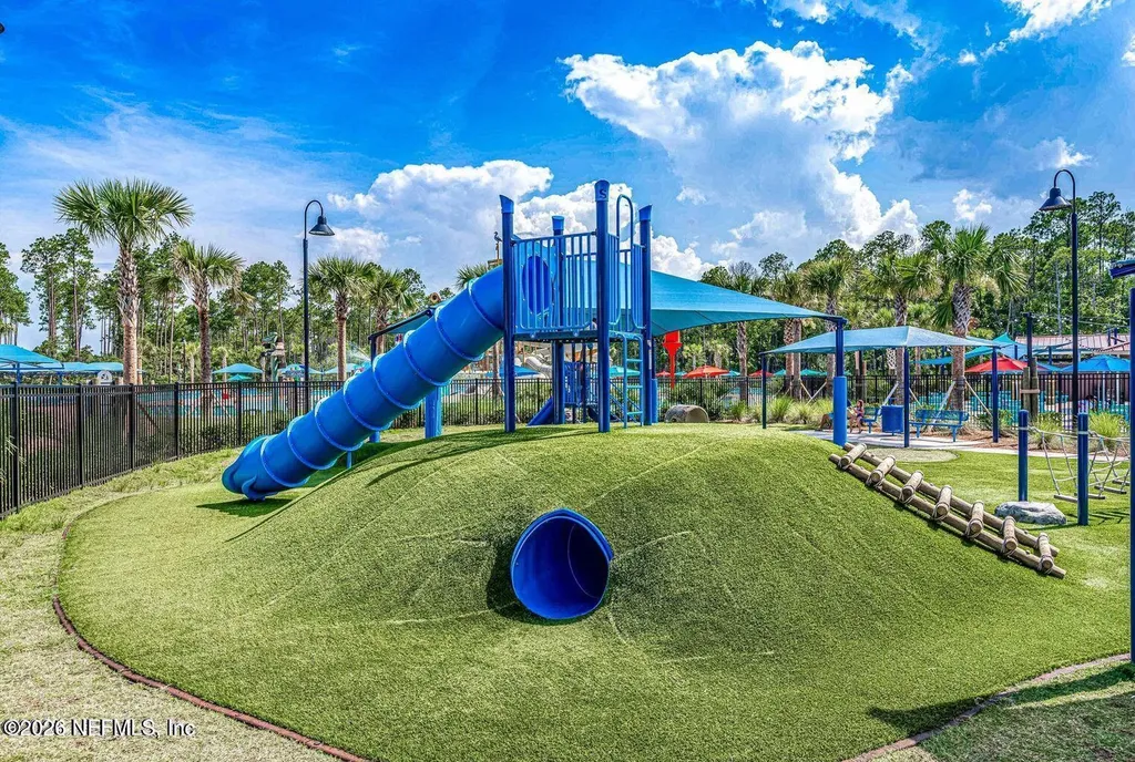70 Sabal Creek Trail Ponte Vedra FL 32081