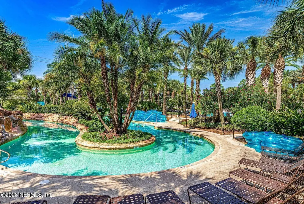 70 Sabal Creek Trail Ponte Vedra FL 32081