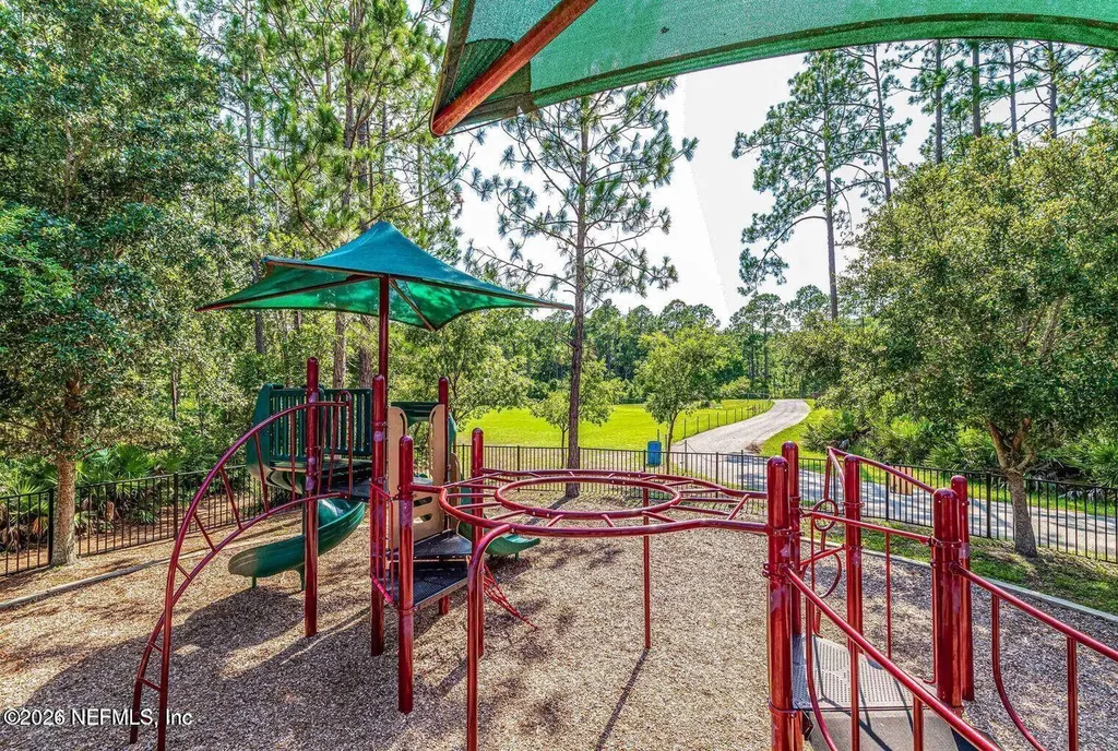 70 Sabal Creek Trail Ponte Vedra FL 32081