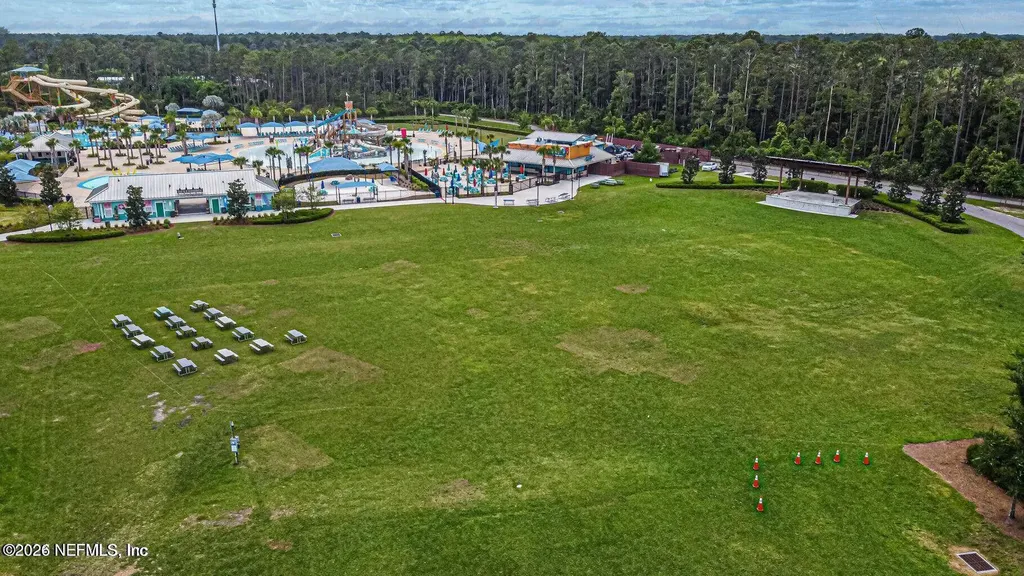 70 Sabal Creek Trail Ponte Vedra FL 32081