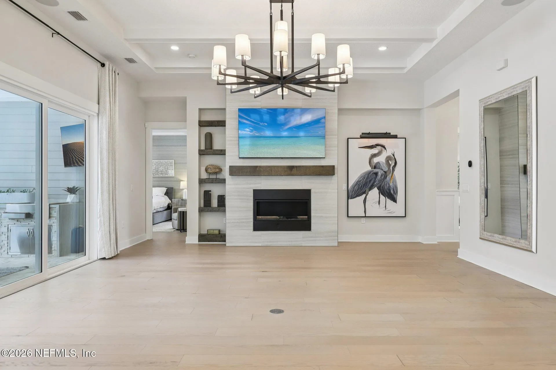 70 Sabal Creek Trail Ponte Vedra FL 32081