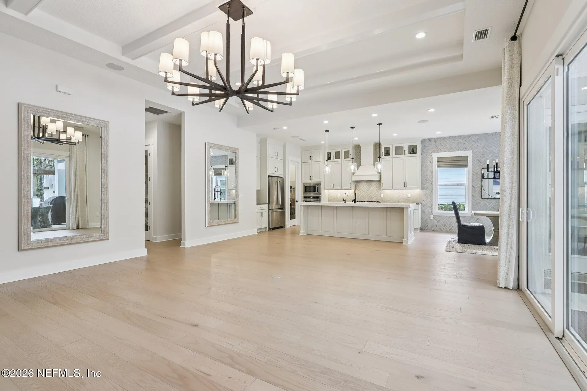70 Sabal Creek Trail Ponte Vedra FL 32081