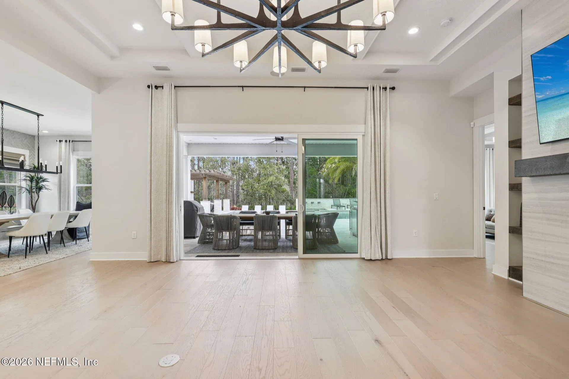70 Sabal Creek Trail Ponte Vedra FL 32081