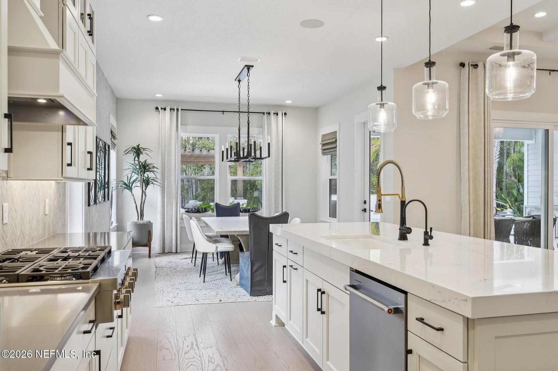 70 Sabal Creek Trail Ponte Vedra FL 32081