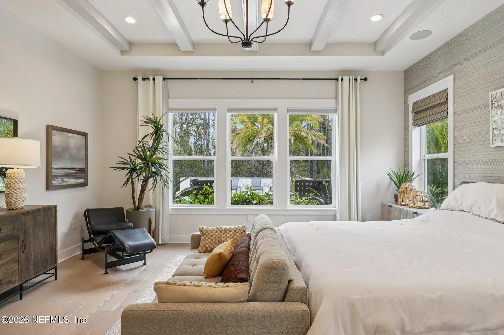 70 Sabal Creek Trail Ponte Vedra FL 32081