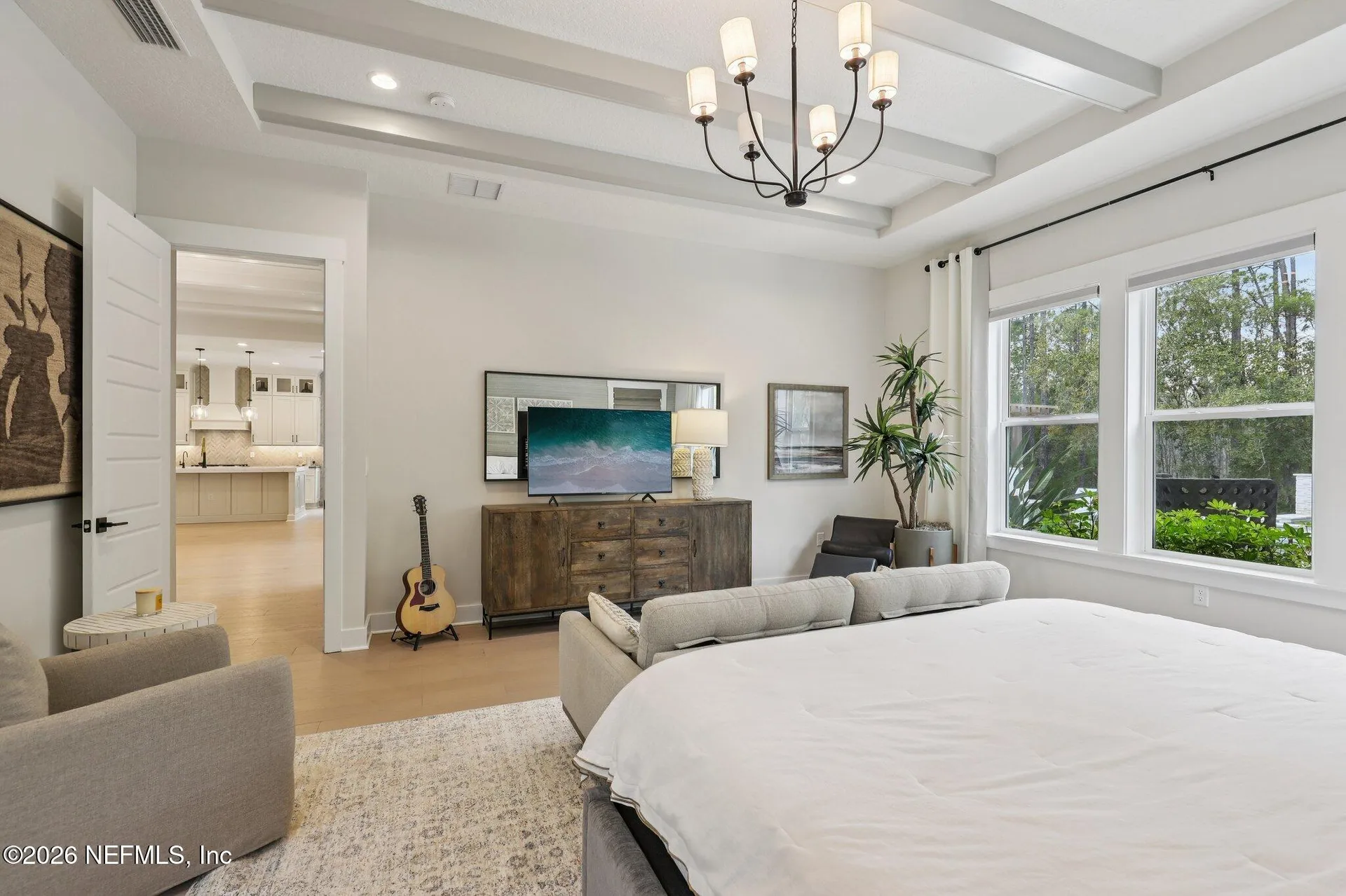 70 Sabal Creek Trail Ponte Vedra FL 32081