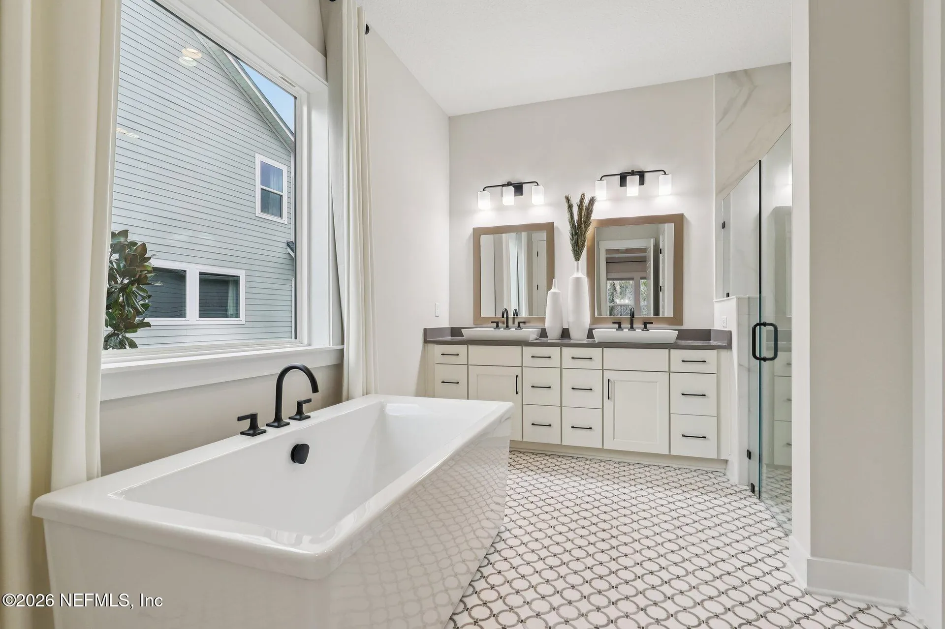 70 Sabal Creek Trail Ponte Vedra FL 32081