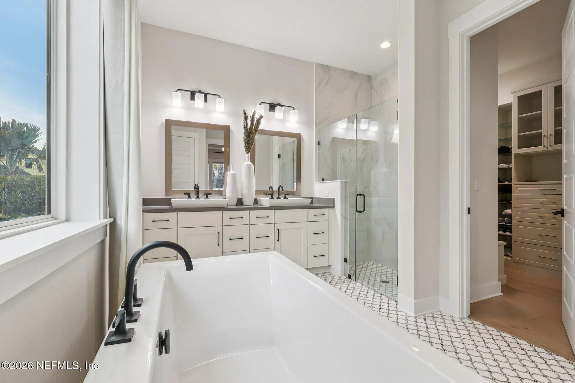 70 Sabal Creek Trail Ponte Vedra FL 32081