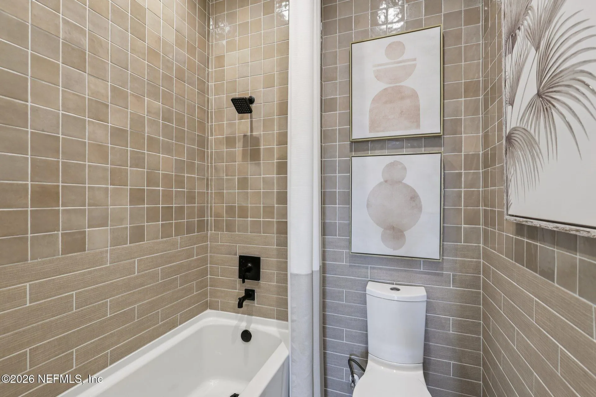 70 Sabal Creek Trail Ponte Vedra FL 32081