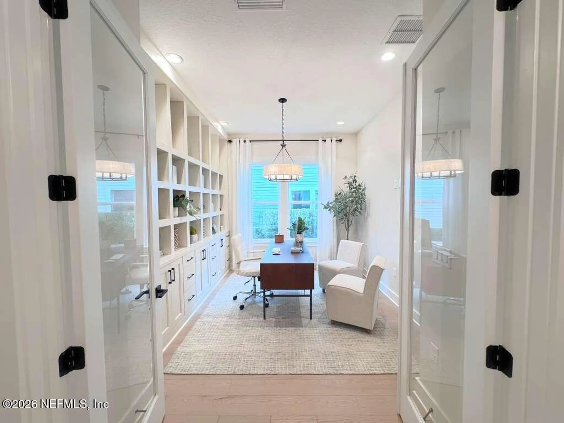 70 Sabal Creek Trail Ponte Vedra FL 32081