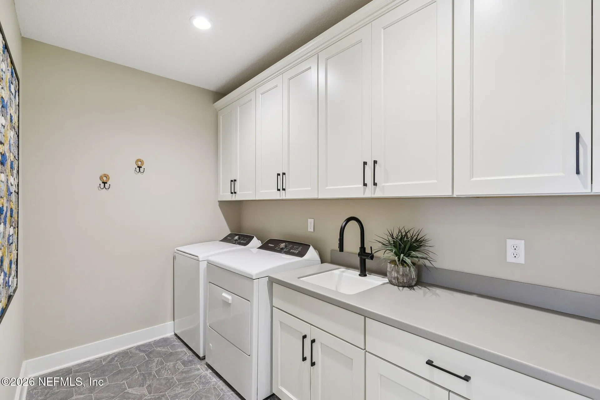 70 Sabal Creek Trail Ponte Vedra FL 32081