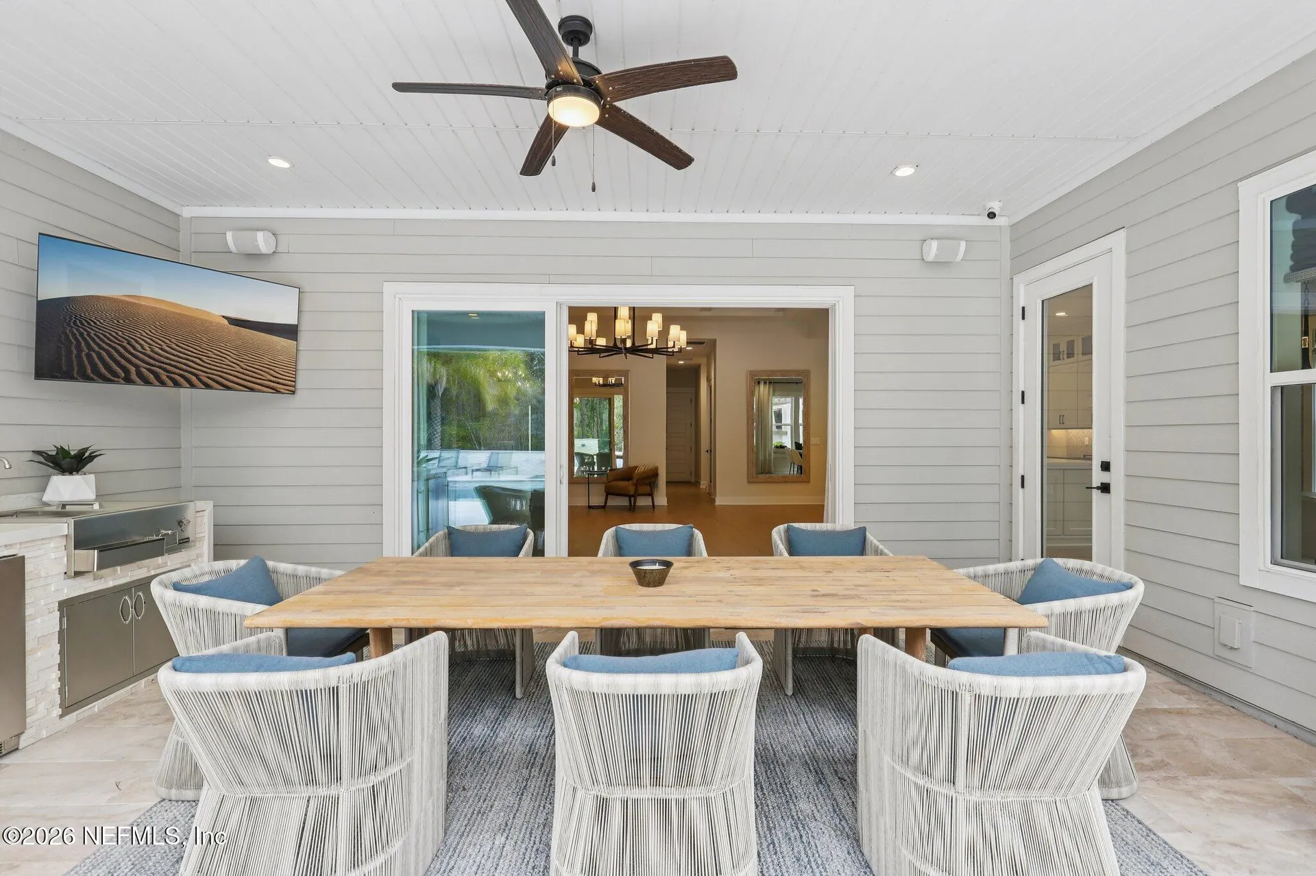 70 Sabal Creek Trail Ponte Vedra FL 32081