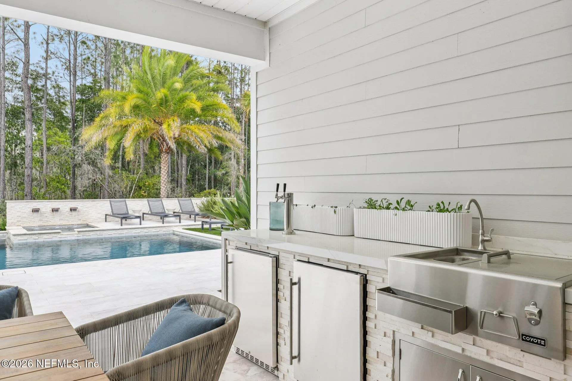 70 Sabal Creek Trail Ponte Vedra FL 32081