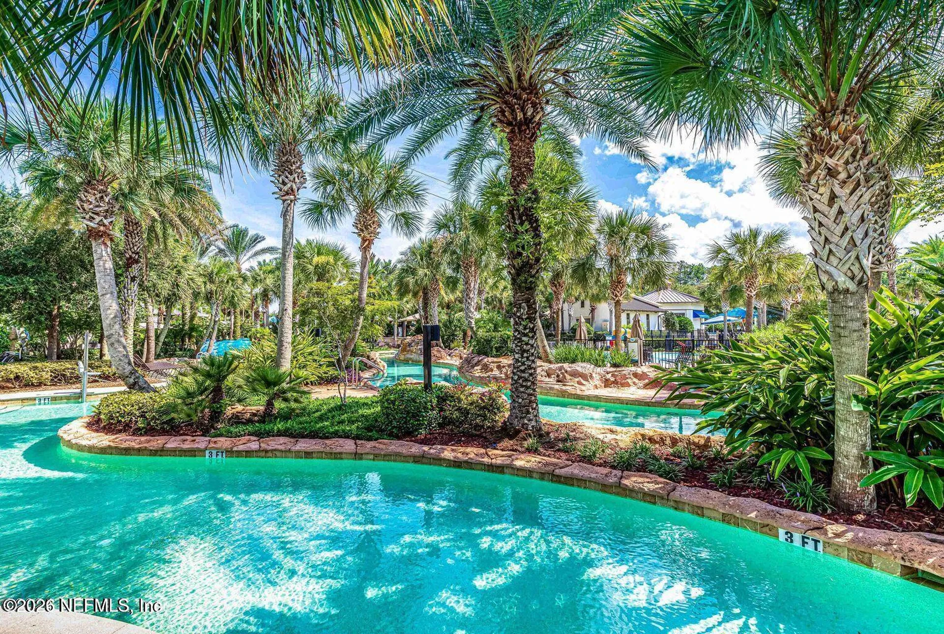 70 Sabal Creek Trail Ponte Vedra FL 32081