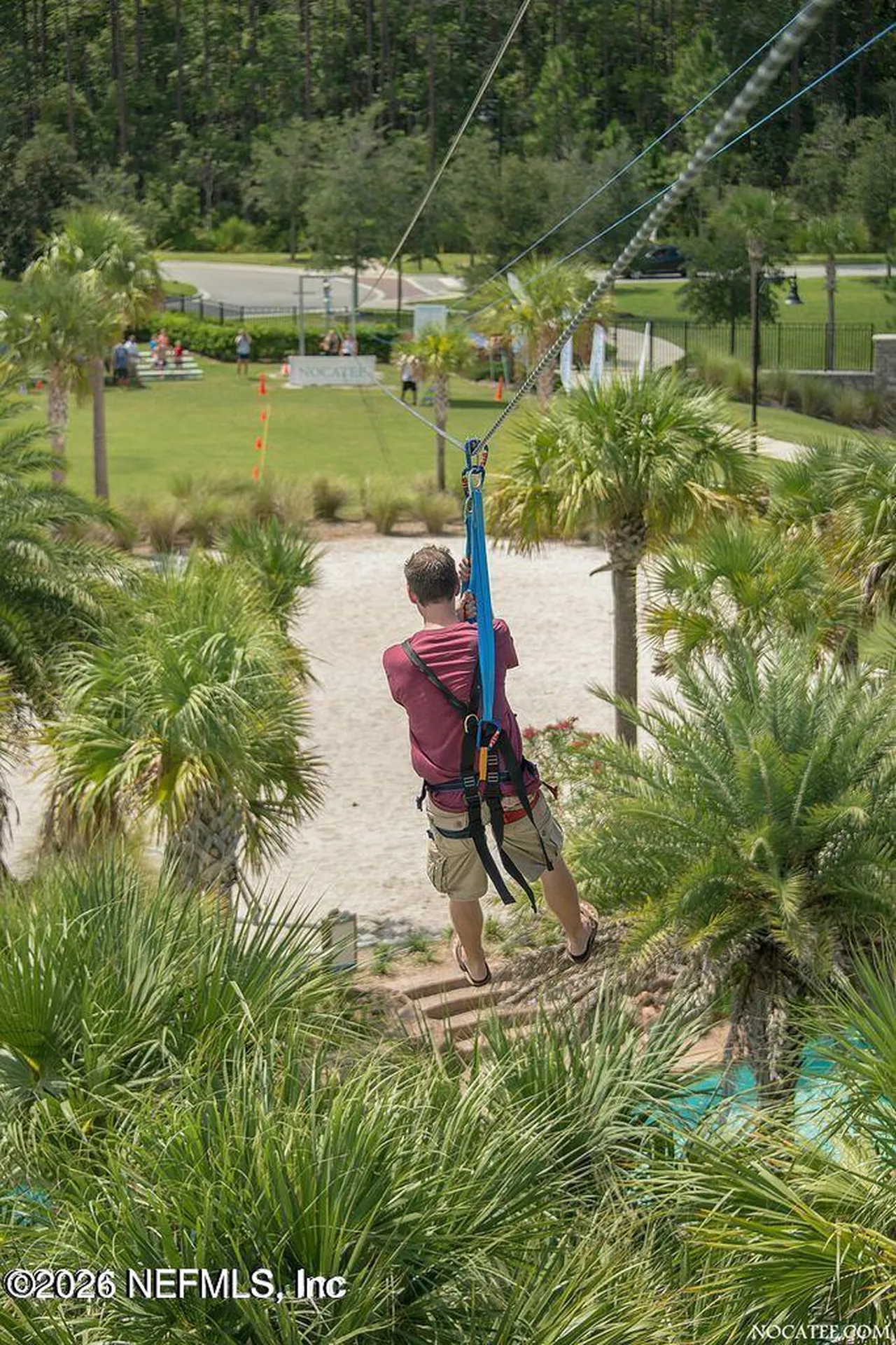 70 Sabal Creek Trail Ponte Vedra FL 32081
