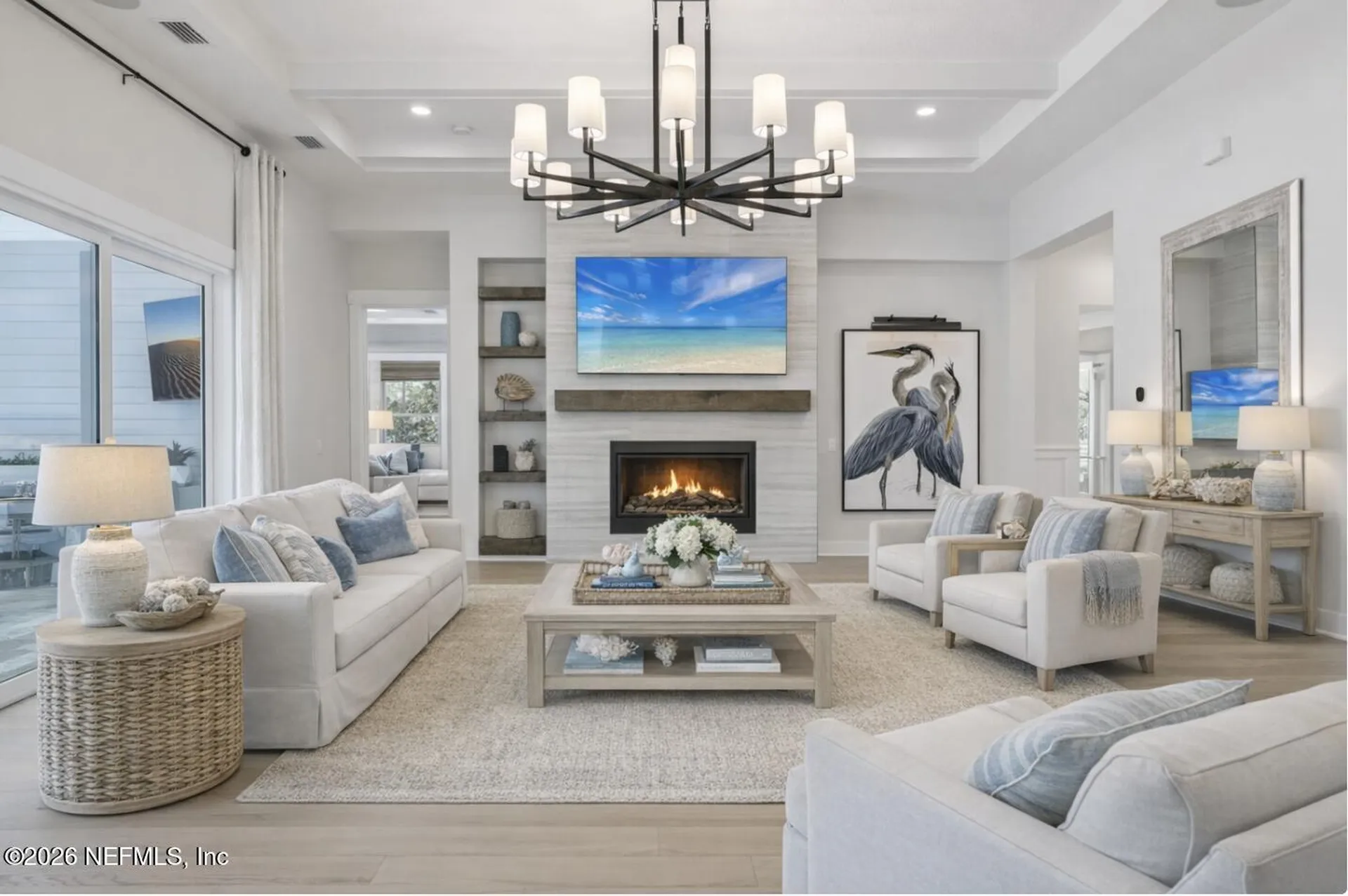 70 Sabal Creek Trail Ponte Vedra FL 32081