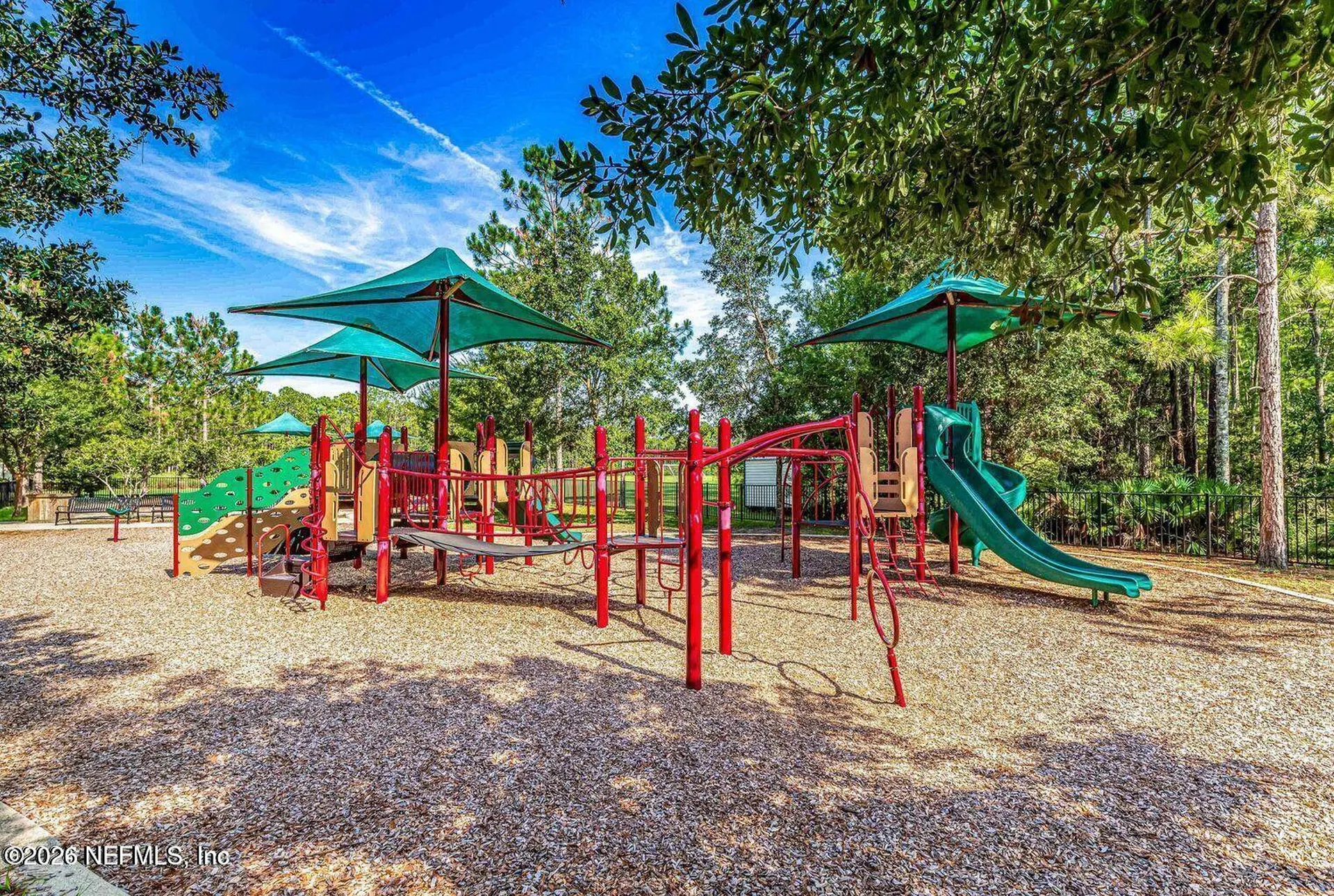 70 Sabal Creek Trail Ponte Vedra FL 32081