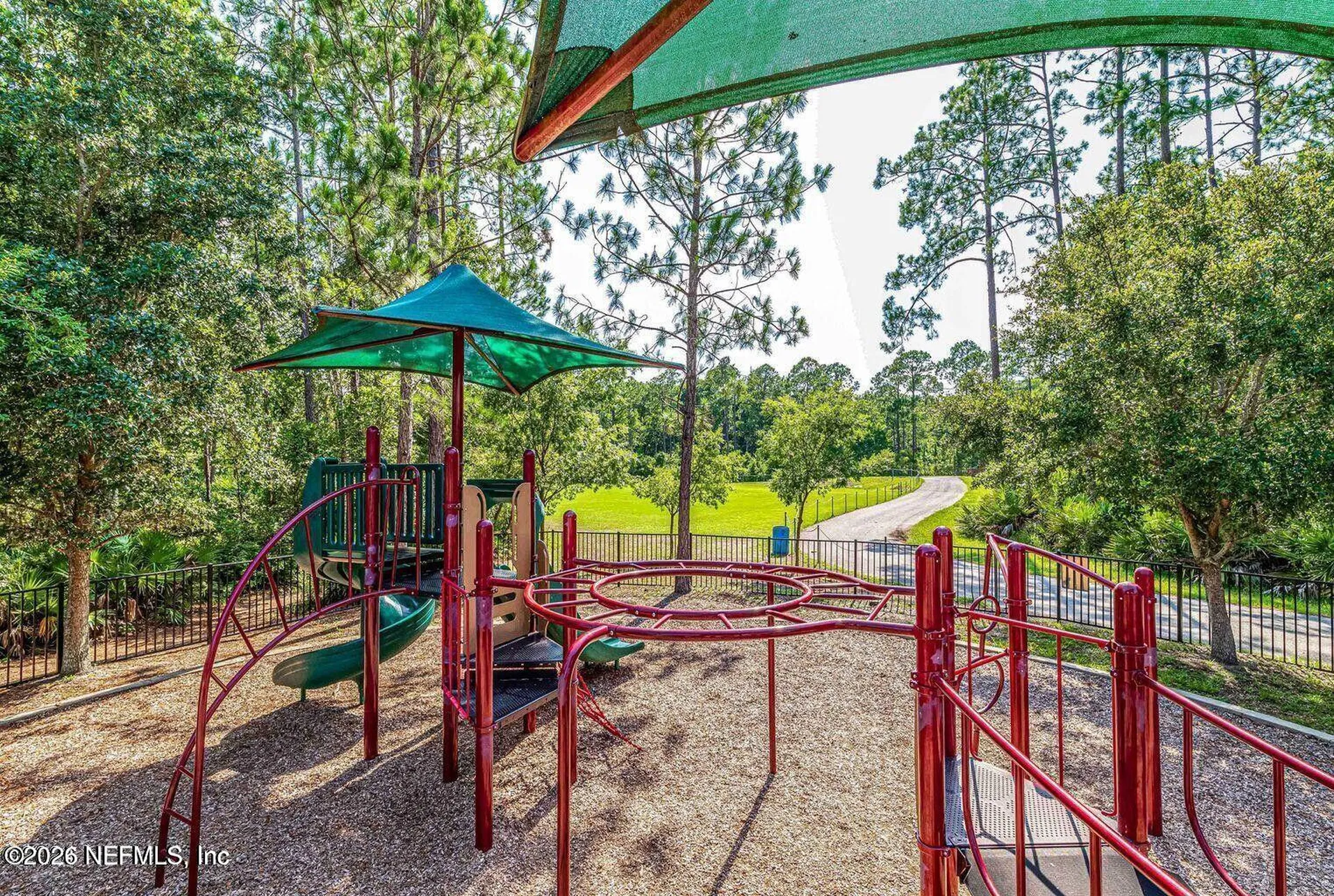 70 Sabal Creek Trail Ponte Vedra FL 32081