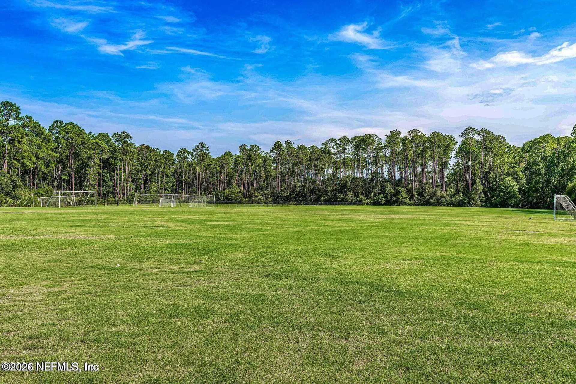 70 Sabal Creek Trail Ponte Vedra FL 32081