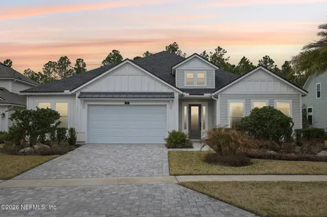 70 Sabal Creek Trail Ponte Vedra FL 32081